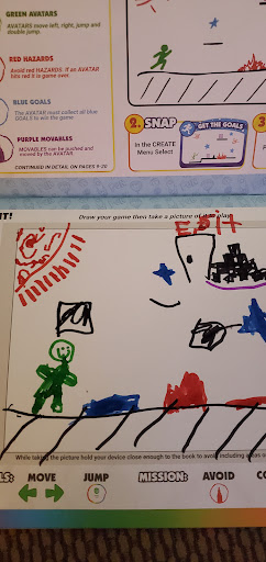 Variety Store «Five Below», reviews and photos, 1950 E Greyhound Pass #4, Carmel, IN 46033, USA