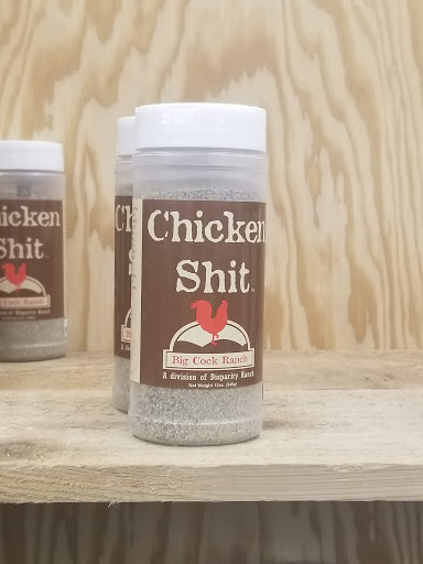 Hardware Store «Langham Creek Ace Hdwe», reviews and photos, 18020 Farm to Market Rd 529, Cypress, TX 77433, USA