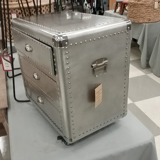 Department Store «T.J. Maxx», reviews and photos, 4070 Commonwealth Ave, Eau Claire, WI 54701, USA