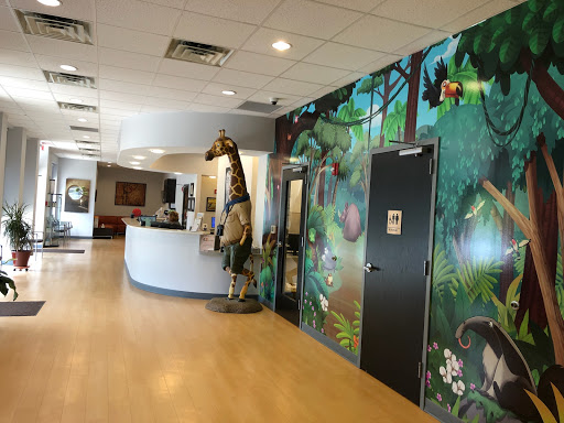 10 Chatham Heights Rd, Fredericksburg, VA 22407, USA