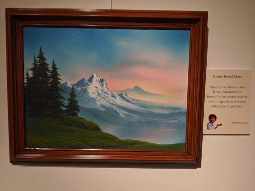 Art Center «Franklin Park Arts Center», reviews and photos, 36441 Blueridge View Ln, Purcellville, VA 20132, USA