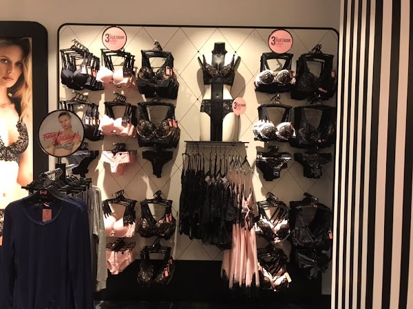 Imagen de Hunkemller Zaragoza Calle Leon XIII (4 de 7)