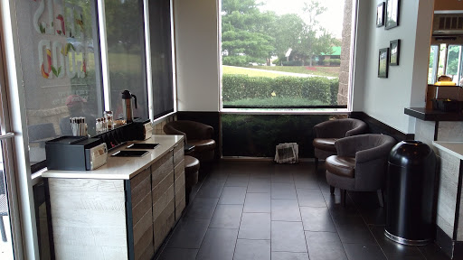 Coffee Shop «Starbucks», reviews and photos, 4801 Valley View Blvd NW g, Roanoke, VA 24012, USA