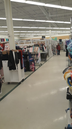 Fabric Store «Jo-Ann Fabrics and Crafts», reviews and photos, 301 S Barrington Rd, Schaumburg, IL 60193, USA