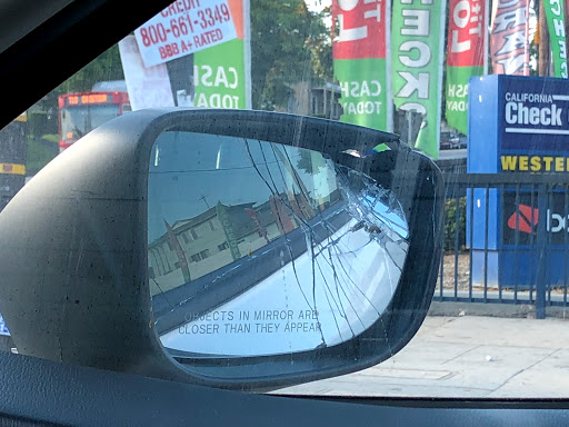 11210 Myrtle St, Downey, CA 90241, USA