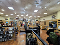 Centennial Gun Club - Photo 6 - Car repair in Centennial, CO, Centennial