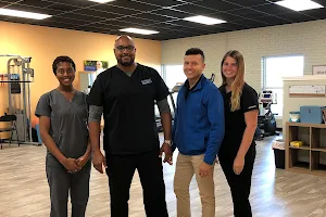 STAR Physical Therapy - Lakefront / Gentilly image