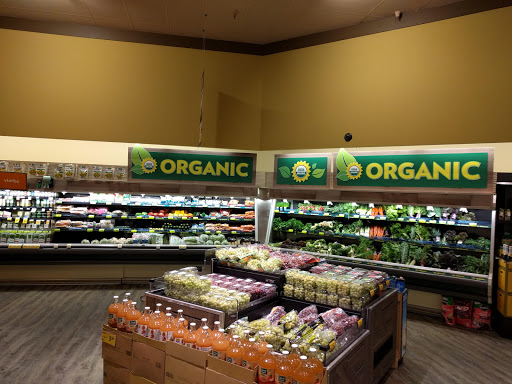 Grocery Store «Safeway», reviews and photos, 2449 W Kettleman Ln, Lodi, CA 95242, USA