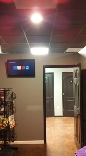 Explore collar tattoo ideas, creative tattoo ideas in Savannah, available at Hardin county Ink