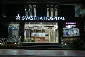 Svastha Hospital image