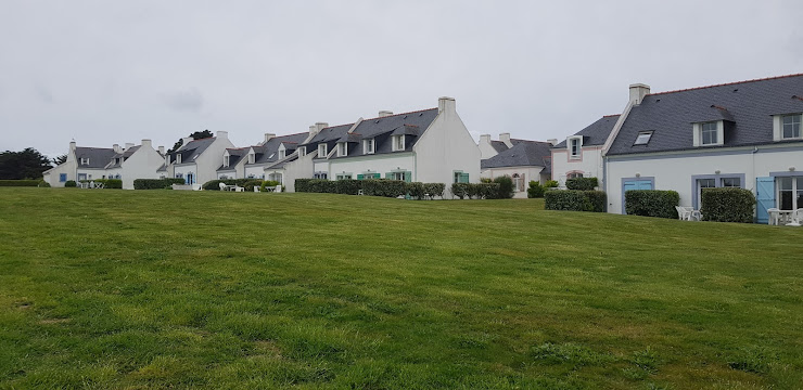 Photos des visiteurs hôtels Locations Loc'Maria - Résidence Marie-Galante 56360 Locmaria