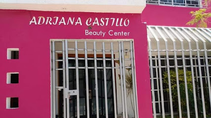Beauty Center By Adriana Castillo