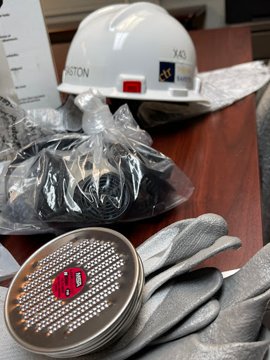 Employment Agency «CTR group», reviews and photos, 11843 Canon Blvd # C, Newport News, VA 23606, USA