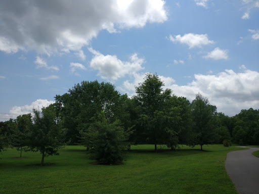 Park «Owl Creek Park», reviews and photos, 9751 Concord Rd, Brentwood, TN 37027, USA