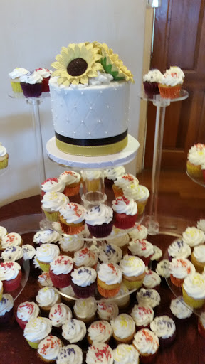 Winery «Two Rivers Winery», reviews and photos, 2087 Broadway, Grand Junction, CO 81507, USA