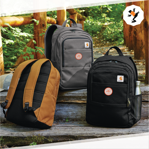 Custom T-shirt Store «Big Frog Custom T-shirts & More of New Braunfels», reviews and photos, 1551 N Walnut Ave #33, New Braunfels, TX 78130, USA