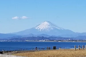 Kanagawa Prefectural Shonan Coast Park image