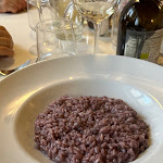 Photo n°22 de l'avis de davide.i fait le 08/07/2023 à 12:06 sur le  Osteria della Malora à Pavia