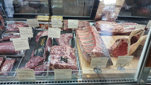 Butcher Shop «The Butchery Quality Meats», reviews and photos, 415 S Associated Rd, Brea, CA 92821, USA