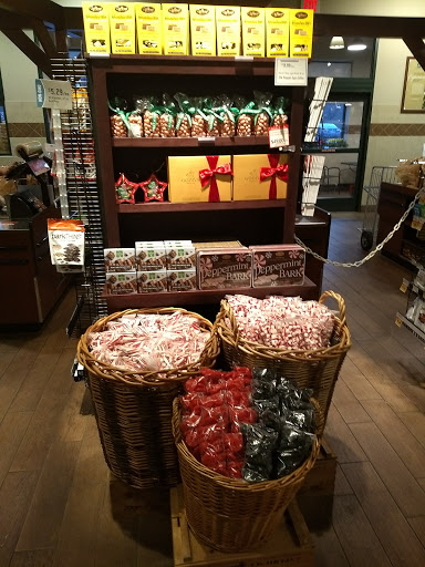 Grocery Store «The Fresh Market», reviews and photos, 150 Branch Rd SE, Vienna, VA 22180, USA