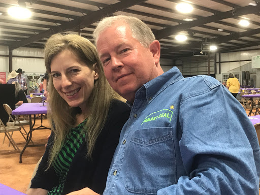 Insulation Contractor «Smart Seal Foam Insulation», reviews and photos