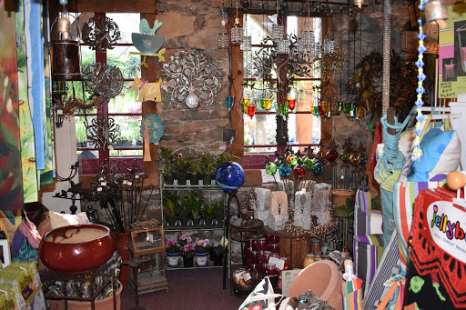 Garden Center «Stonewall Garden Center», reviews and photos, 4675 PA-447, Canadensis, PA 18325, USA