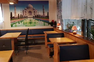 Royal India Restaurant image
