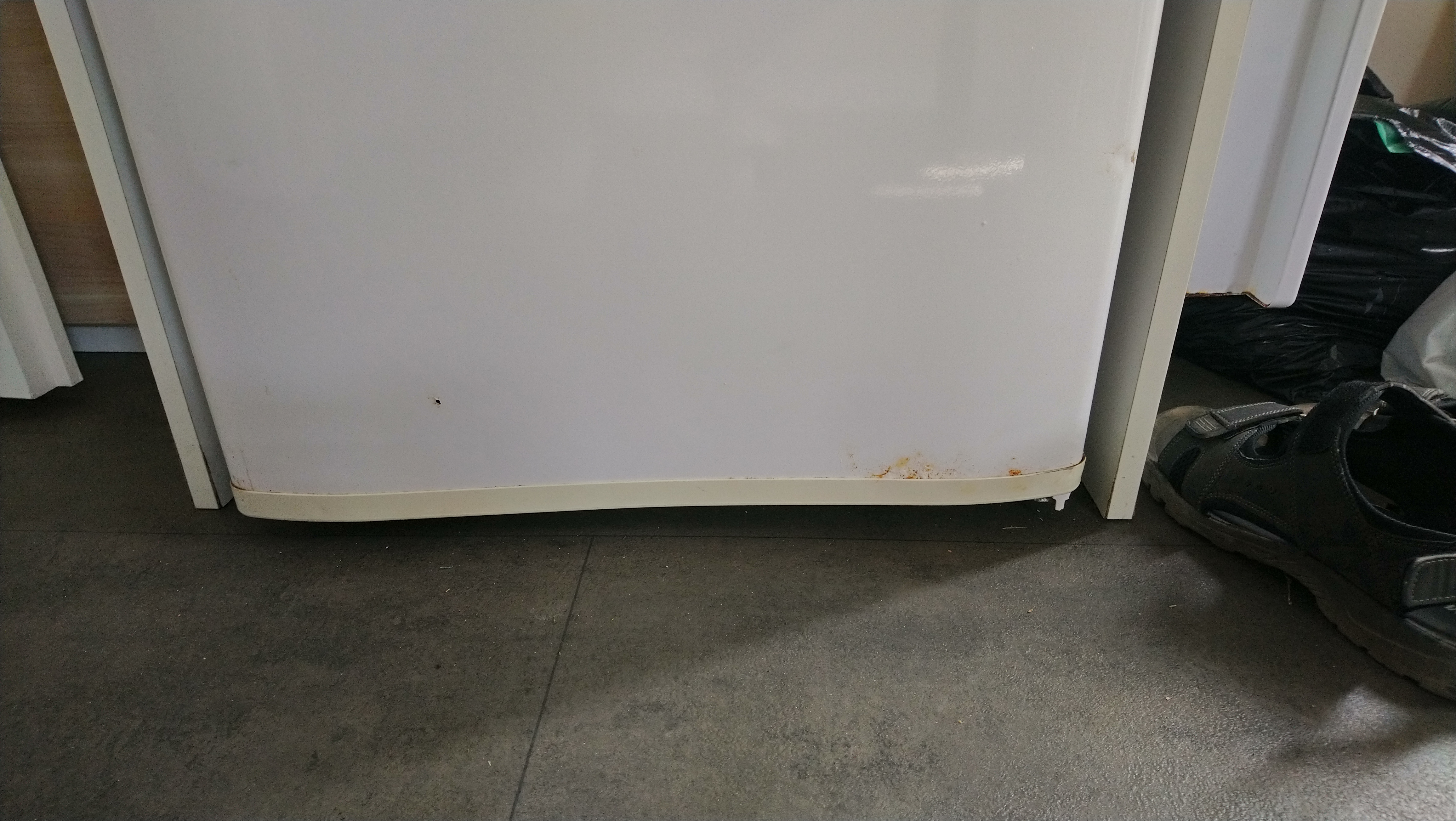 Photo n° 3 de l'avis de Julien.a fait le 20/09/2022 à 11:22