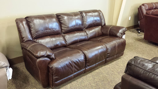 Furniture Store «The Furniture Mart - Fridley», reviews and photos, 5401 E River Rd Service Road, Fridley, MN 55421, USA