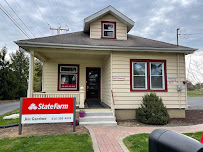 Jim Gardner - State Farm Insurance Agent - Photo 3 - Car repair in Allentown, PA, Allentown