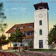 Rudolf-Steiner-Schule Harburg