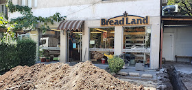 Bread Land