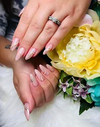 NJoy Nails Spa (Appreciation gifts give away) - Car repair in Morgan Hill, CA, Gilroy - Rated 4.8/5