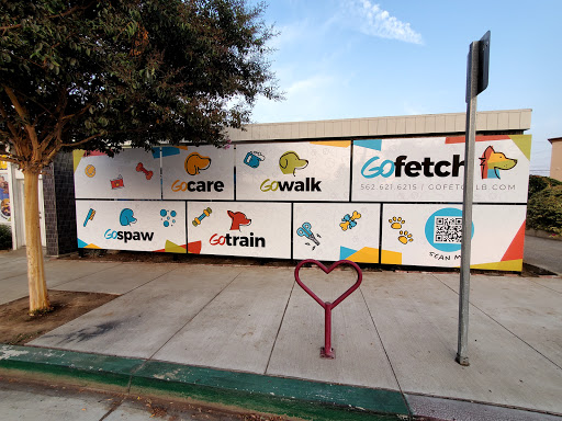 GOfetch image