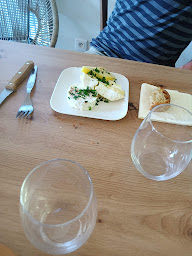 Photo n°60 de Madam à Baladou ()