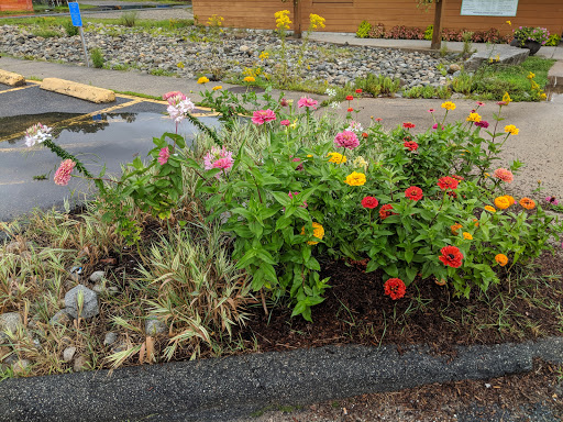 Park «NARA Park», reviews and photos, 25 Ledge Rock Way, Acton, MA 01720, USA