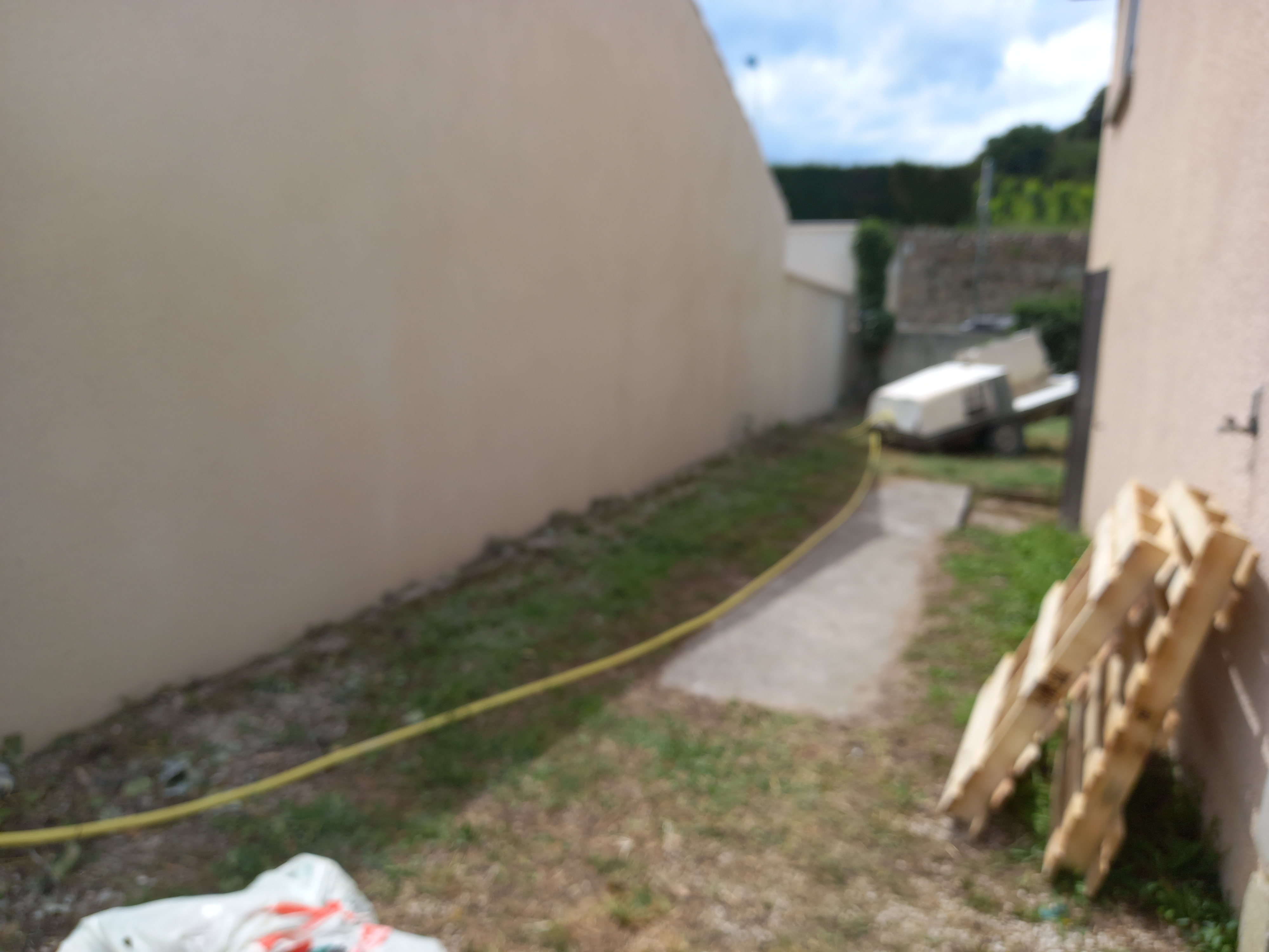 Photo n° 3 de l'avis de Khun.r fait le 05/07/2023 à 13:36