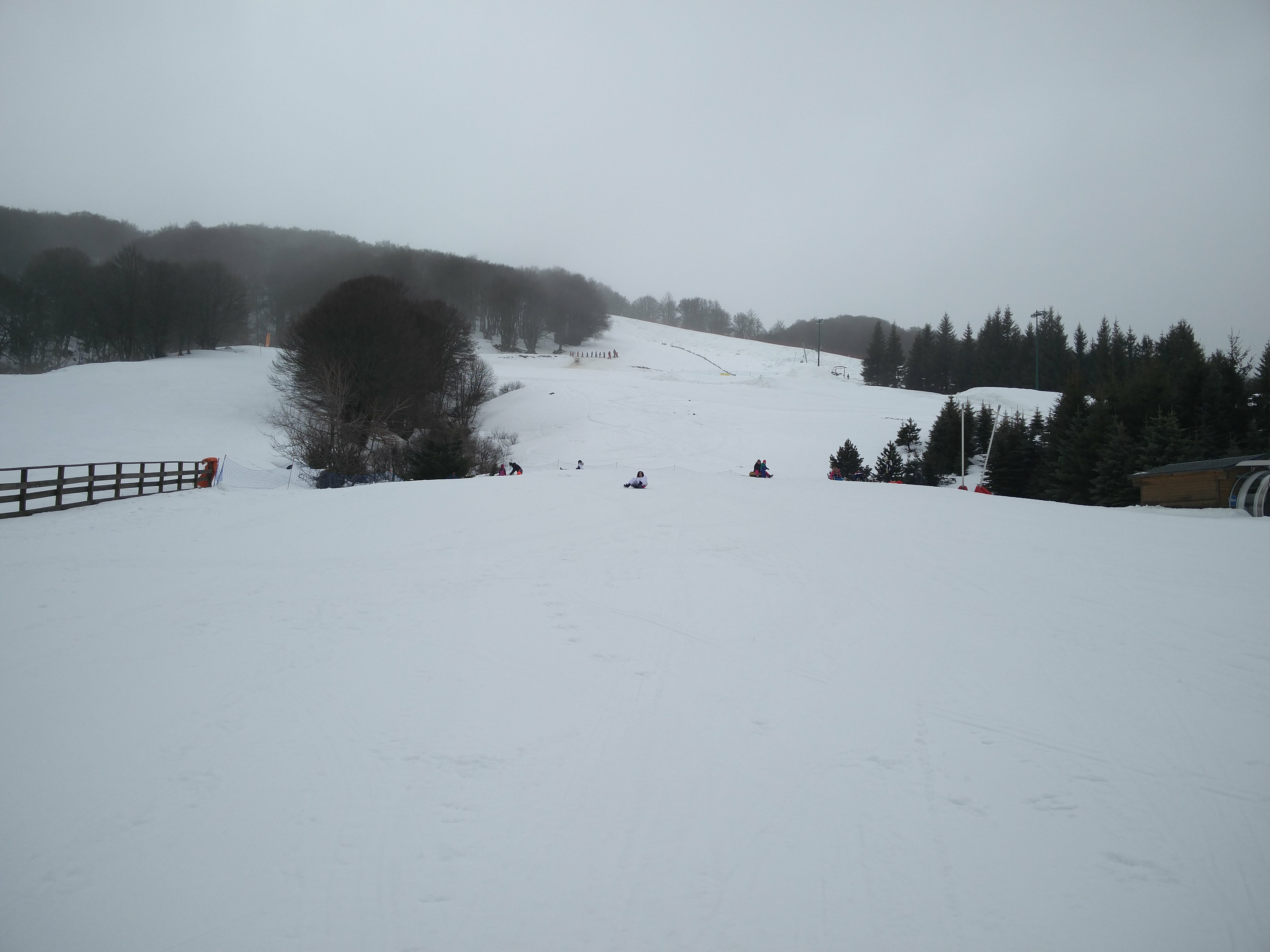 Photo n° 5 de l'avis de M.u fait le 19/02/2018 à 15:33