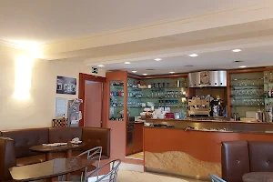 Eiscafé Dolomiti image