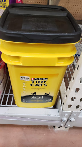 Department Store «Walmart Supercenter», reviews and photos, 11328 South Jordan Gateway, South Jordan, UT 84095, USA