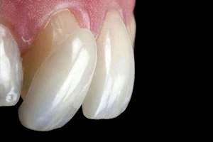 Dentalux image