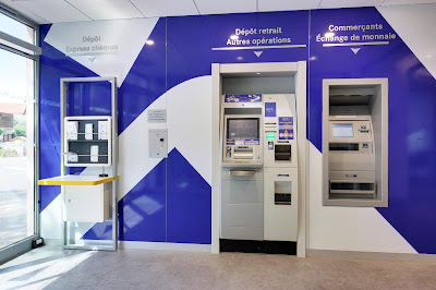 LCL Banque et assurance à Valence
