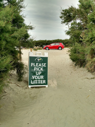 Comments and reviews of West Wittering Beach Information