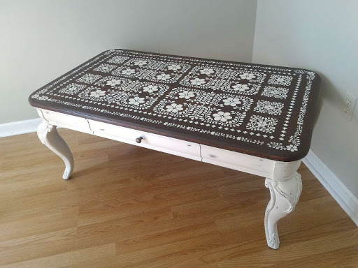 Furniture Store «Junk To Jazz», reviews and photos, 2308 Lancaster Pike, Reading, PA 19607, USA