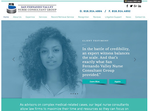 LiveWebMedia image