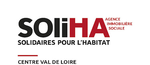 Soliha Agence Immobilière Sociale 41 à Blois