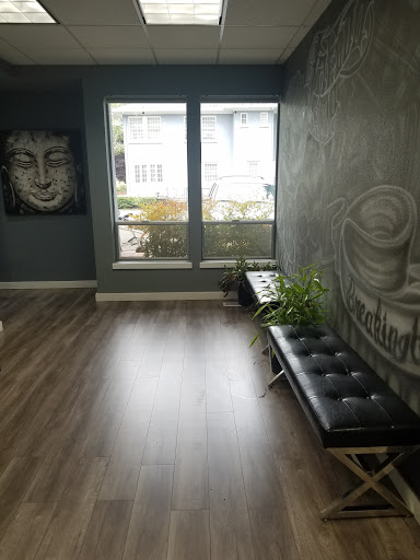 Tattoo Shop «Breaking Ink», reviews and photos, 158 NE 2nd Ave, Hillsboro, OR 97124, USA