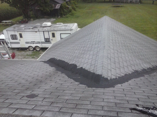 Tire Shop «Koehler Tire», reviews and photos, 2350 Michigan Rd, Madison, IN 47250, USA