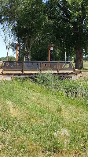 Convention Center «The Bridges at Beresford Golf Course and Community Center», reviews and photos, 601 S 7th St, Beresford, SD 57004, USA