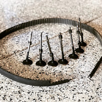 London Auto Werks - Photo 9 - Car repair in Surprise, AZ, Surprise